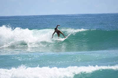 DSC_7249.JPG