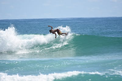 DSC_7251.JPG