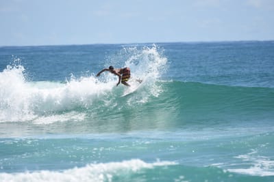 DSC_7252.JPG