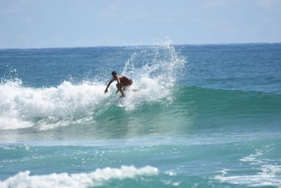 DSC_7253.JPG
