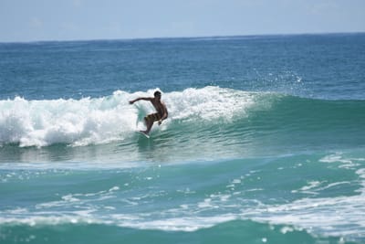 DSC_7255.JPG
