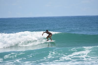 DSC_7256.JPG