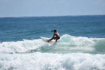DSC_7262.JPG
