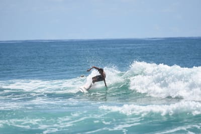 DSC_7266.JPG
