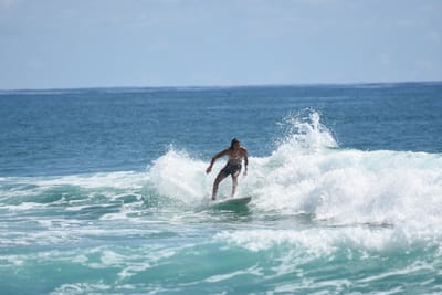 DSC_7268.JPG