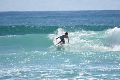 DSC_7272.JPG
