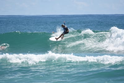 DSC_7281.JPG