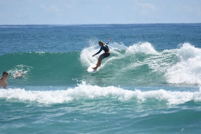DSC_7282.JPG