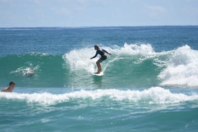 DSC_7283.JPG