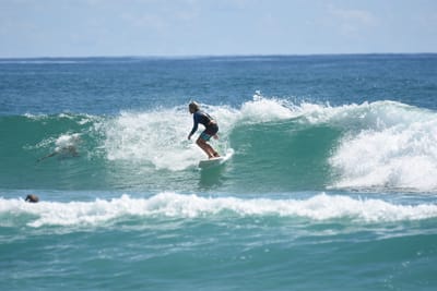 DSC_7284.JPG