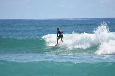 DSC_7285.JPG