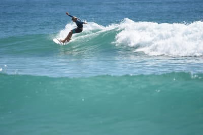 DSC_7286.JPG