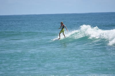DSC_7291.JPG