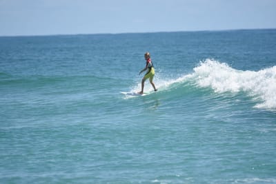 DSC_7292.JPG