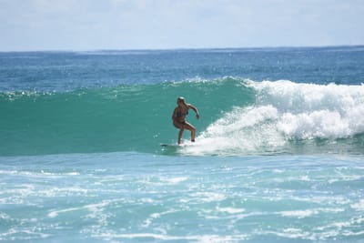 DSC_7294.JPG