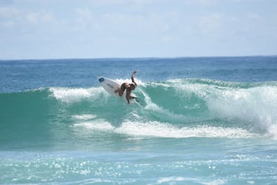 DSC_7296.JPG