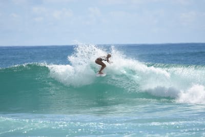 DSC_7298.JPG