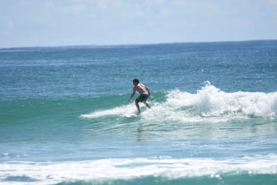 DSC_7315.JPG