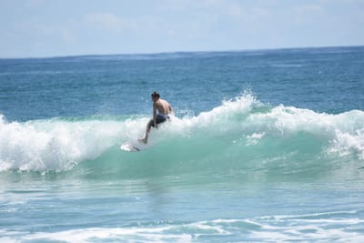 DSC_7317.JPG