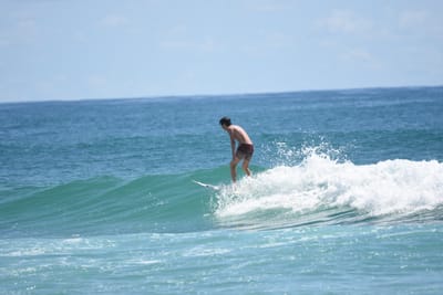 DSC_7321.JPG
