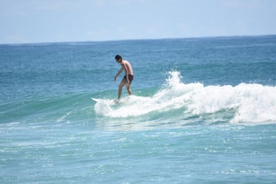 DSC_7322.JPG
