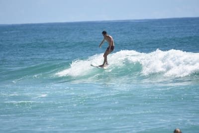 DSC_7323.JPG