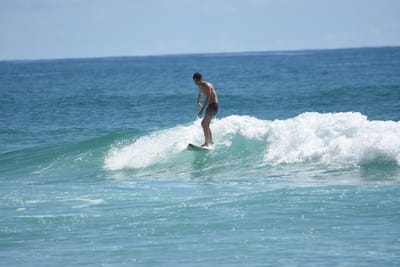 DSC_7324.JPG
