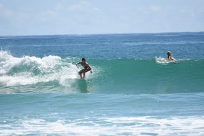 DSC_7325.JPG