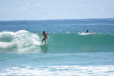 DSC_7326.JPG