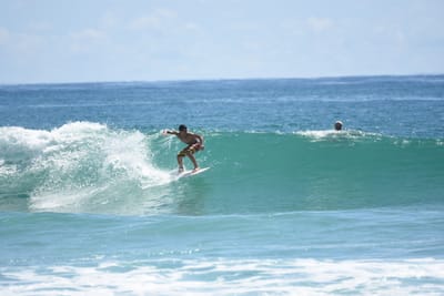 DSC_7327.JPG