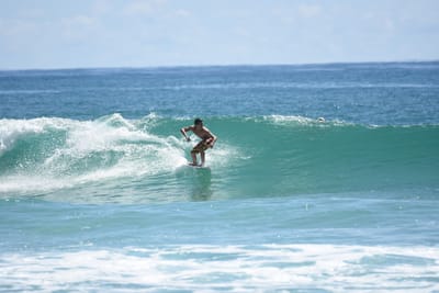 DSC_7328.JPG