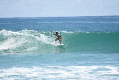 DSC_7329.JPG