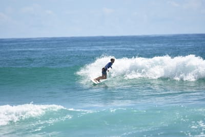 DSC_7338.JPG