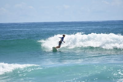 DSC_7339.JPG