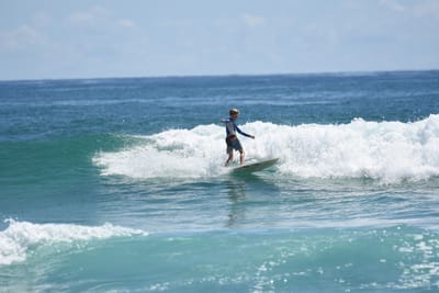 DSC_7341.JPG
