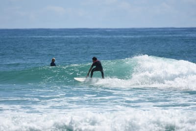 DSC_7342.JPG