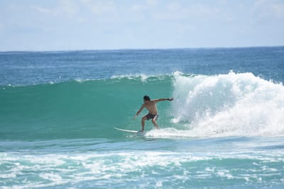 DSC_7347.JPG