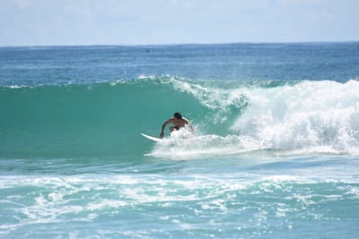DSC_7348.JPG