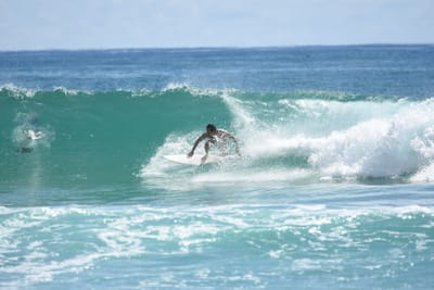 DSC_7349.JPG