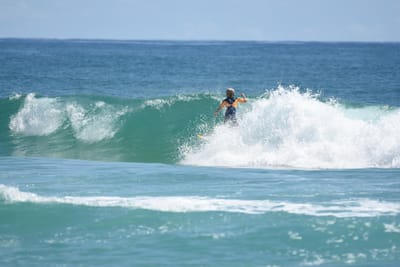 DSC_7352.JPG