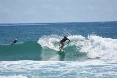 DSC_7357.JPG