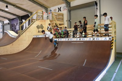 DSC_0868.JPG