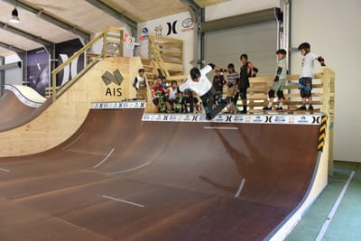 DSC_0869.JPG