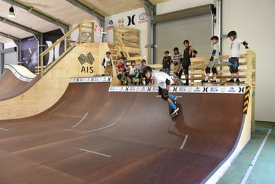 DSC_0870.JPG