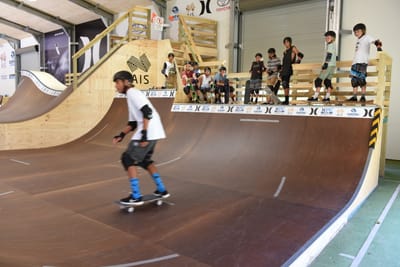 DSC_0871.JPG