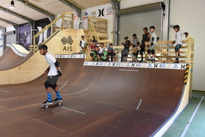 DSC_0872.JPG