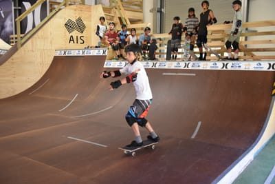 DSC_0873.JPG