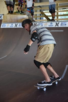 DSC_0875.JPG
