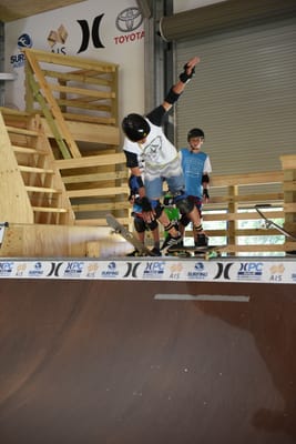 DSC_0877.JPG