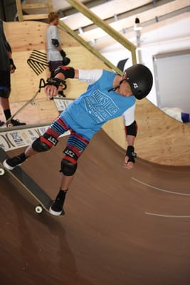 DSC_0879.JPG